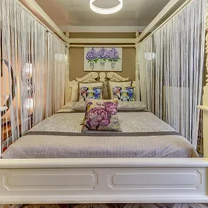 https://kordelliya-apartment.tenerifehoteles.net