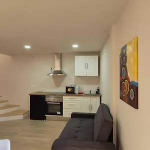 apt-t5-apto-nuevo-centro.besthotelstoledo.com/