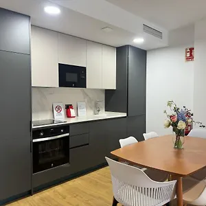 apartamentos-arcos-de-montemar.1costadelsol.com/